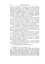 giornale/TO00194163/1908/unico/00000508