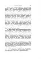 giornale/TO00194163/1908/unico/00000509