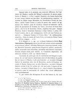 giornale/TO00194163/1908/unico/00000510