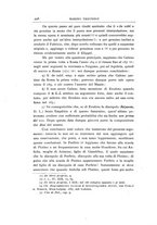 giornale/TO00194163/1908/unico/00000512