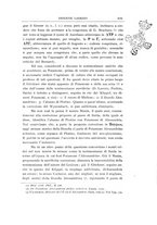 giornale/TO00194163/1908/unico/00000515