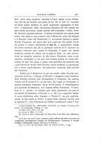 giornale/TO00194163/1908/unico/00000517