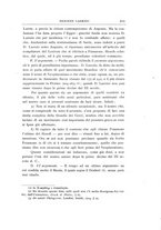 giornale/TO00194163/1908/unico/00000519