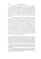 giornale/TO00194163/1908/unico/00000520