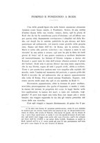 giornale/TO00194163/1908/unico/00000522