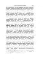 giornale/TO00194163/1908/unico/00000525