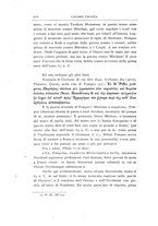 giornale/TO00194163/1908/unico/00000526