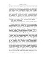 giornale/TO00194163/1908/unico/00000532