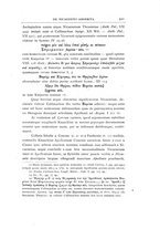 giornale/TO00194163/1908/unico/00000537