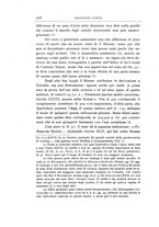 giornale/TO00194163/1908/unico/00000544