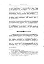 giornale/TO00194163/1908/unico/00000546