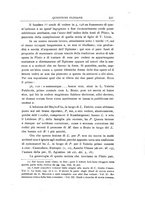 giornale/TO00194163/1908/unico/00000547