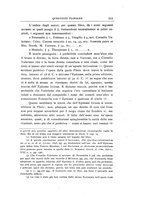 giornale/TO00194163/1908/unico/00000549