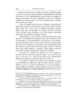 giornale/TO00194163/1908/unico/00000550