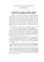 giornale/TO00194163/1908/unico/00000552