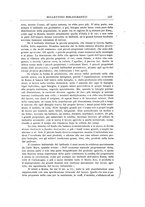giornale/TO00194163/1908/unico/00000563