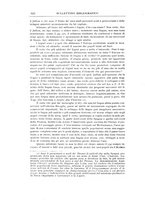 giornale/TO00194163/1908/unico/00000568