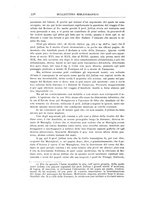 giornale/TO00194163/1908/unico/00000572