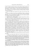 giornale/TO00194163/1908/unico/00000573