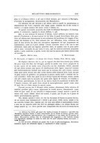 giornale/TO00194163/1908/unico/00000575