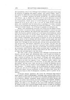 giornale/TO00194163/1908/unico/00000576