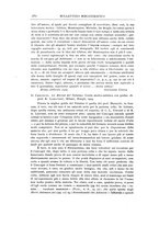 giornale/TO00194163/1908/unico/00000578