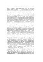 giornale/TO00194163/1908/unico/00000583