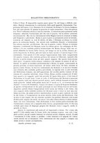 giornale/TO00194163/1908/unico/00000585