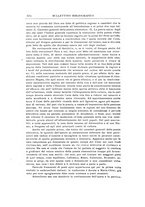 giornale/TO00194163/1908/unico/00000590