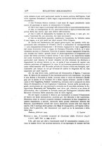 giornale/TO00194163/1908/unico/00000594