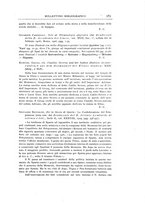 giornale/TO00194163/1908/unico/00000599