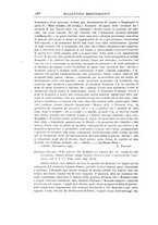 giornale/TO00194163/1908/unico/00000604