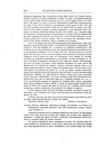 giornale/TO00194163/1908/unico/00000606