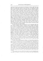 giornale/TO00194163/1908/unico/00000608