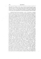 giornale/TO00194163/1908/unico/00000620