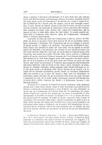 giornale/TO00194163/1908/unico/00000624