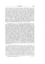 giornale/TO00194163/1908/unico/00000625