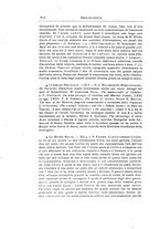 giornale/TO00194163/1908/unico/00000628