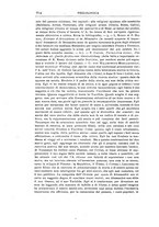 giornale/TO00194163/1908/unico/00000630