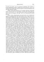 giornale/TO00194163/1908/unico/00000631