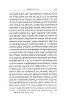 giornale/TO00194163/1908/unico/00000641