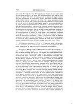 giornale/TO00194163/1908/unico/00000642