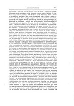 giornale/TO00194163/1908/unico/00000645