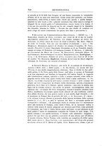 giornale/TO00194163/1908/unico/00000646