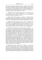 giornale/TO00194163/1908/unico/00000647