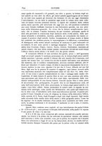 giornale/TO00194163/1908/unico/00000650