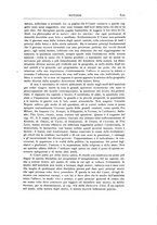 giornale/TO00194163/1908/unico/00000651