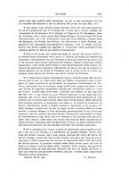 giornale/TO00194163/1908/unico/00000663