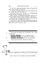 giornale/TO00194163/1908/unico/00000670