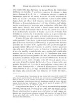 giornale/TO00194164/1896/unico/00000132